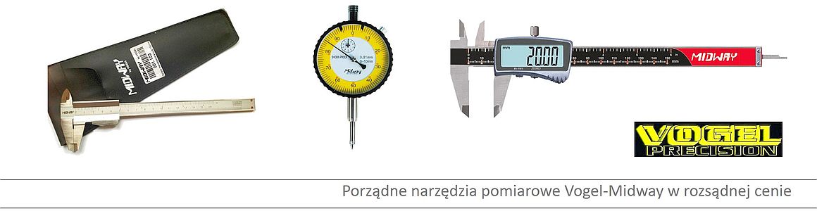 baner 4 pomiarowe.jpg
